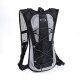 Sportago Wayfarer cyklobatoh 5l - černý - thumb (1)