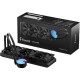 Fractal Design Lumen S36 v2 vodní chlazení - thumb (2)