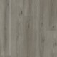 Experto LVT 55 Dub Arven 8196L-008 - thumb (0)