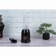 BERLINGERHAUS Mixér smoothie maker Black Rose Collection BH-9444 - thumb (39)
