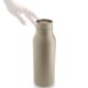 Termoláhev URBAN 500 ml, perlově béžová, nerezová ocel, Eva Solo - thumb (3)