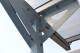 Kovový přístřešek / carport TRIGANO JARDIN MISTRAL DOUBLE LG2462 - thumb (5)