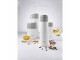 Termoláhev 450 ml, bílá, nerezová ocel, Zwilling - thumb (1)