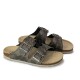 Dětské ortopedické pantofle Lifestyle T94/51, Protetika, maskáč - 35 - thumb (6)