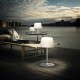 Solární stolní lampa SUNLIGHT , Eva Solo - thumb (5)