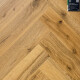 Authentic Oak Dub Dub Knížecí Fishbone 2030F - thumb (0)