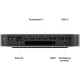 Apple Mac mini / M2 Pro / 16GB / 512GB SSD / stříbrný - thumb (3)
