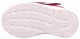 dívčí sandály MEL, Superfit, 0-600430-5500, růžová - 19 - thumb (4)