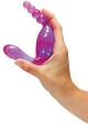 You2Toys Galaxia Lavender - thumb (1)