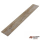 RIGID PLUS SPC Click 1718 - thumb (2)