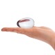 Glas Glass Yoni Eggs - thumb (4)