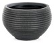 G21 Květináč G21 Lava Ring 53,5 x 53,5 x 35 G21-63929711 - thumb (0)