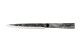 Filetovací nůž BRUTE 20,5 cm, Forged - thumb (0)