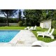Haogenplast bazénová folie Uni colour 25 m x 1,5 mm, role 1,65 m, světle šedá, mat 2,05 m - thumb (4)