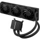ASUS PROART LC 360 - thumb (4)
