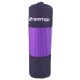 Sportago bavlněný vak na masážní válec 45x15 cm - thumb (0)