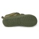 Chlapecké barefoot tenisky s membránou NOLAN KHAKI, Protetika - 21 - thumb (7)