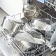 Poklice 28097812 30 cm, sklo, Tefal - thumb (5)