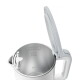 Rychlovarná konvice SENSE 1,5 l, bílá, Tefal - thumb (6)