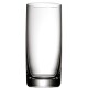 Sklenice na vodu EASY 350 ml, sada 6 ks, WMF - thumb (0)