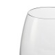 Sklenice na pivo PREMIUM 600 ml, sada 2 ks, čirá, Rosendahl - thumb (3)