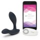 We-Vibe Vector - thumb (0)