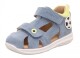 Chlapecké sandály BUMBLEBEE, Superfit, 1-000389-8010, modrá - 23 - thumb (0)
