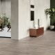 Gerflor texline HQR Noma Nature 1778 - thumb (3)