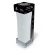 BERLINGERHAUS Termohrnek nerez 500 ml Aspen Collection BH-7813 - thumb (1)