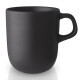 Hrnek NORDIC KITCHEN 300 ml, černá, Eva Solo - thumb (0)