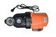 AQUACUP F-Jet 900 - thumb (6)