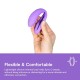 We-Vibe Sync O - thumb (2)