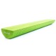 Yoga válec Sportago Halfmour 90 cm - thumb (1)