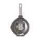 BERLINGERHAUS Rendlík s titanovým nepřilnavým povrchem 16 cm Aspen Collection BH-7065 - thumb (1)