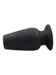 You2Toys Lust Tunnel Plug - thumb (2)