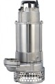 Ponorné čerpadlo HCP SS‐21A 230V bez plováku - thumb (0)