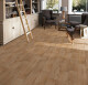 Tarkett Duplex 1700 4m - thumb (0)