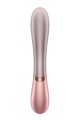 SATISFYER HOT LOVER - thumb (4)