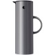 Vakuová termoska EM77 1 l, granitově šedá, Stelton - thumb (0)