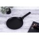 BERLINGERHAUS Pánev na palačinky s titanovým povrchem 25 cm Monaco Collection BH-7094 - thumb (4)