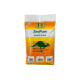 ZeoPure australský zeolit pro bazénové filtrace 15 kg 1.2 - 2.4 mm - thumb (0)