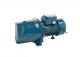 Povrchové čerpadlo IBO JSW 200, 230V, 1,8kW - thumb (0)