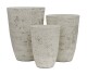 G21 Květináč G21 Baltic Plump 51x 71 x 51 G21-6392941 - thumb (2)