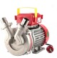Čerpadlo NOVAX 40 M 230V, 0.75 kW - thumb (0)