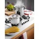 Hrnec FUNCTION 4 24 cm, WMF - thumb (3)
