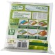 Heissner jezírková geotextilie pod fólii 4 x 4 m, síla 1 mm TF90-16 - thumb (0)