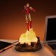 Stolní lampa Iron-Man - thumb (1)