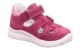 dívčí sandály MEL, Superfit, 0-600430-5500, růžová - 19 - thumb (3)