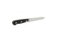 Univerzální nůž CLASSIC 14 cm, se zoubkovaným ostřím, WÜSTHOF - thumb (4)