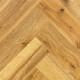 Authentic Oak Dub Dub Knížecí Fishbone 2030F - thumb (1)